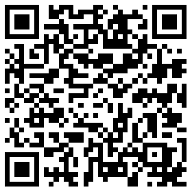 辛集手機(jī)臺(tái)app二維碼