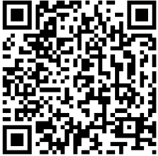 吉利G學(xué)堂二維碼