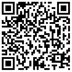 安運(yùn)繼續(xù)教育二維碼 安運(yùn)繼續(xù)教育二維碼