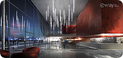 2016020211114864920.png vraforrhino5下載