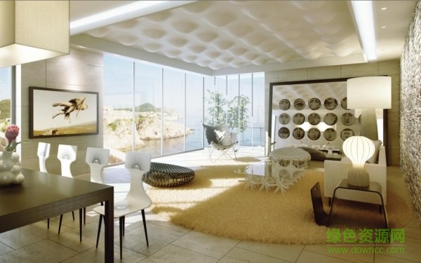 2016020211191772853.jpg vraforrhino5下載