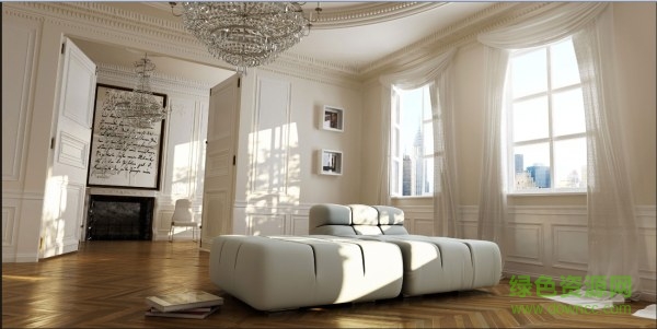 2016020211191829567.jpg vraforrhino5下載