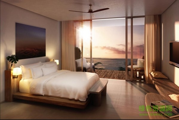 2016020211191837321.jpg vraforrhino5下載