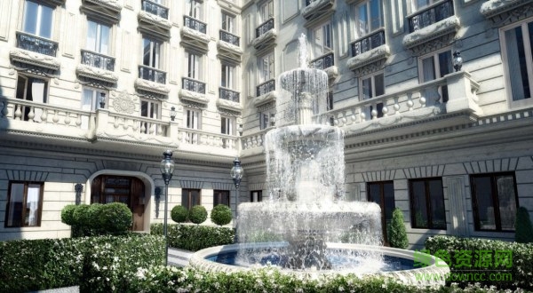 2016020211193531381.jpg vraforrhino5下載