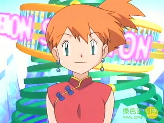 精灵梦世界手游下载