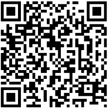 云计错二维码 云计错二维码