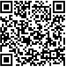 迁安东安易购二维码