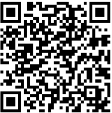 河南沃受理下載二維碼