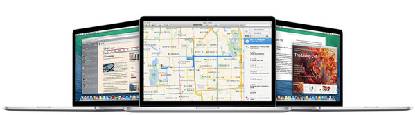 13993459983470655_600_0.jpg macosx10.9下載