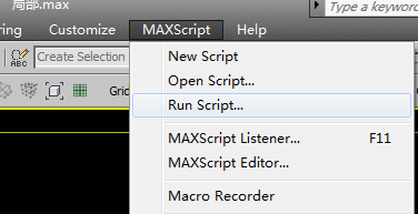 本強強通道渲染下載