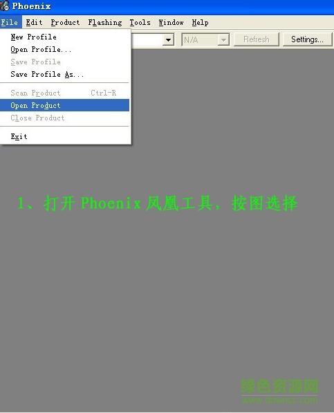 1.jpg 鳳凰刷機2010