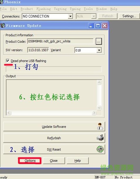 6.jpg 鳳凰刷機2010