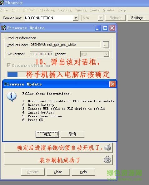 10.jpg 鳳凰刷機2010