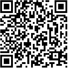 聯(lián)想snowman二維碼安裝