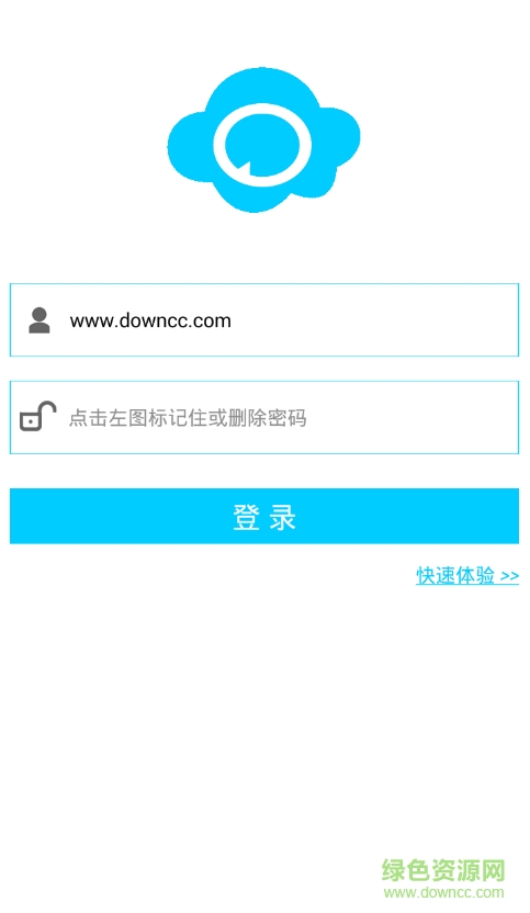云看寶寶手機(jī)版下載 云看寶寶手機(jī)版下載