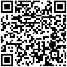 書人伯索平臺二維碼 書人伯索平臺二維碼