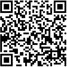 星鏈云店下載二維碼 星鏈云店下載二維碼