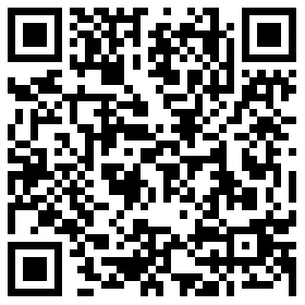 口碑商家app二維碼