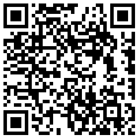 掌上漢壽手機(jī)臺(tái)二維碼