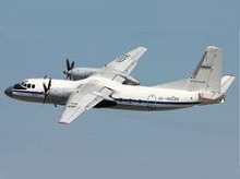 波音公司飛行模擬器2014