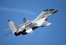 波音公司飛行模擬器2014手機(jī)版