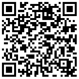 西寧智慧交通二維碼 西寧智慧交通二維碼