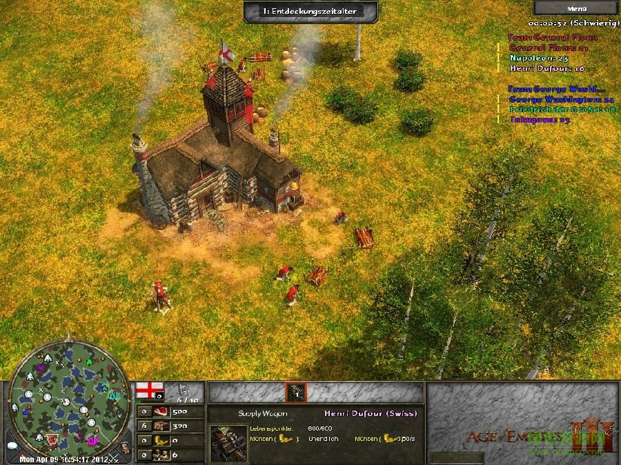 Huge Lakes.jpg 帝國時代3亞洲王朝地圖