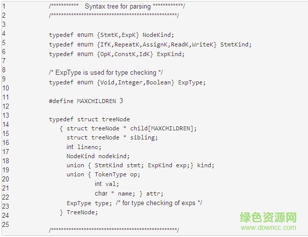 lALOuDL2Dc0B1c0CYw_611_469.png_620x10000q90g.jpg 編寫tiny模式詳細教程
