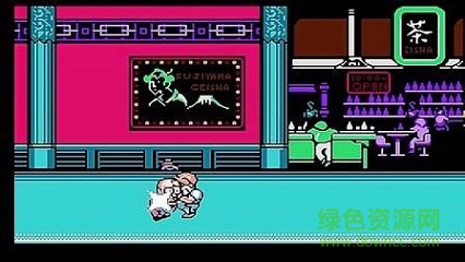 timg (3).jpg fc快打旋風下載