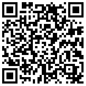 東風(fēng)風(fēng)神學(xué)堂二維碼