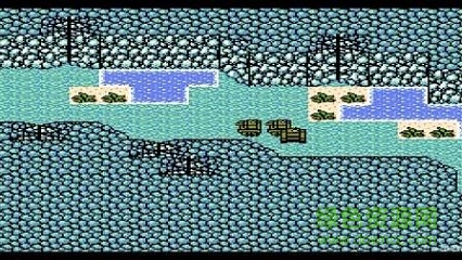 fc重裝機兵中文版下載