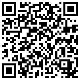 邯山手机台二维码 邯山手机台二维码