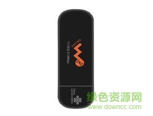 中興mf667驅(qū)動(dòng)