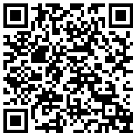 臨河新聞網(wǎng)二維碼 臨河新聞網(wǎng)二維碼