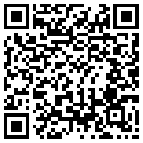 合肥小绿车二维码