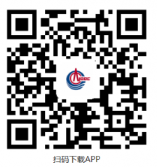 海學(xué)二維碼