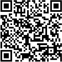 公牛wifi插座二維碼 公牛wifi插座二維碼