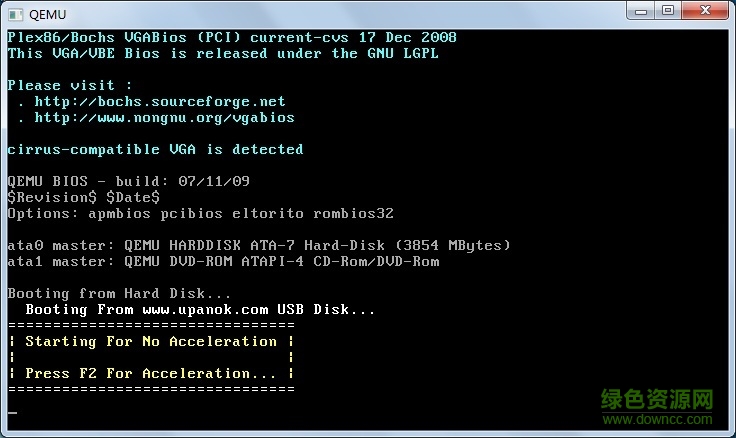 一鍵工作室u盤裝系統(tǒng)