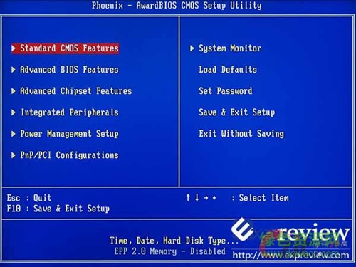 一鍵工作室u盤啟動(dòng)工具