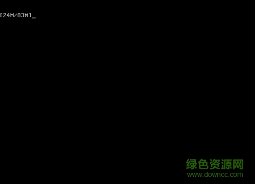 一鍵工作室系統(tǒng)