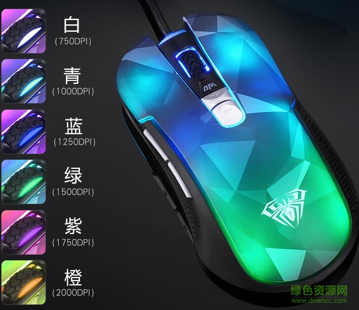 狼蛛幻影官網(wǎng)版