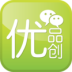 優(yōu)品創(chuàng)手機(jī)版