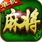 西游女兒國(guó)測(cè)試版