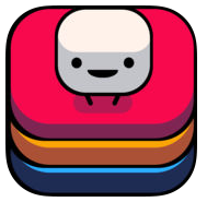 Yo! Let's UP手機(jī)版