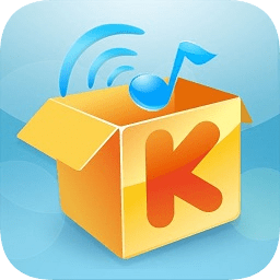 酷我音樂盒2010版本