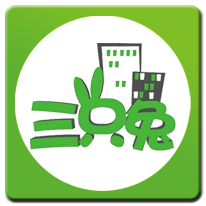 三只兔安裝平臺(tái)手機(jī)版
