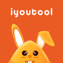 柚兔手機(jī)版