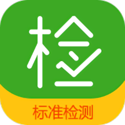 愛機(jī)匯app標(biāo)準(zhǔn)定價(jià)(愛機(jī)匯質(zhì)檢apk)