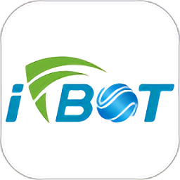 Ifbot tech機(jī)器人