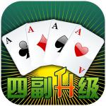 超級拖拉機單機版